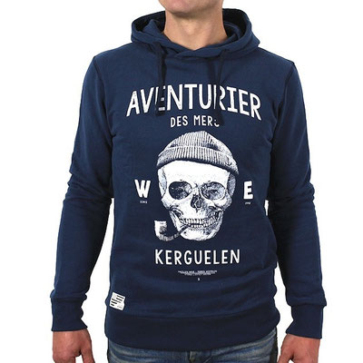 novimaille_stered_sweat_capuche