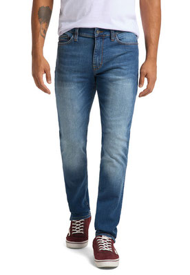 novimaille plouay mustang jean homme
