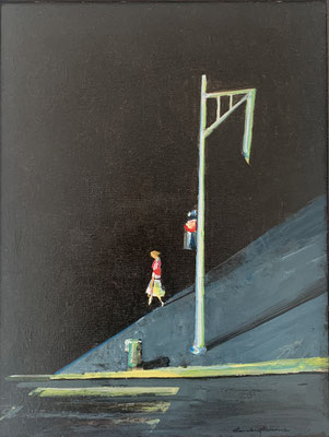 Di Notte 