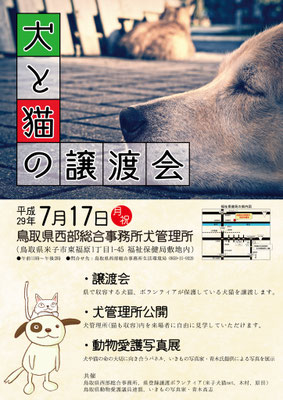 お家に帰ろう Specialsって Ouchi2kaerou ページ