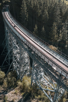 Ziemestalbrücke