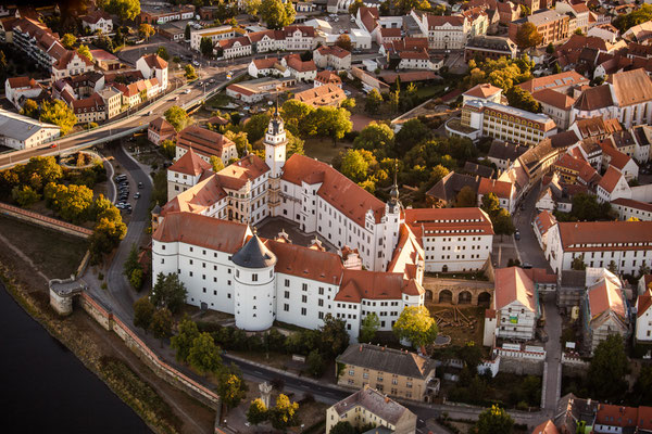 Torgau