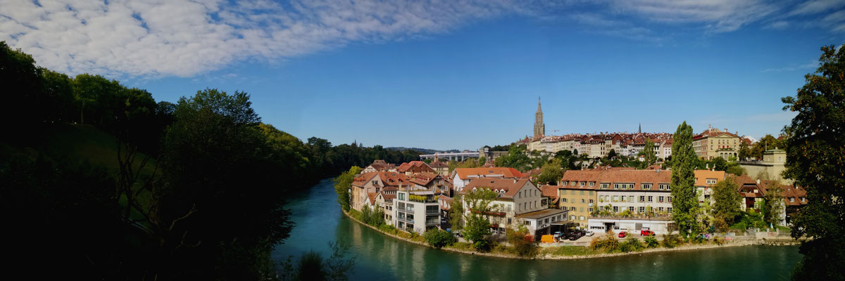 Fotos Bern - klick freie Fotos Bern mit Quellenangabe ch-info.ch