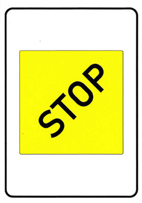 kapejott / K. P. Jaworek (STOP) 