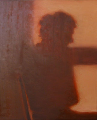 50x60cm
