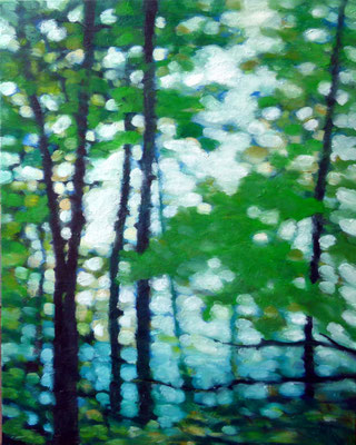 40x50cm