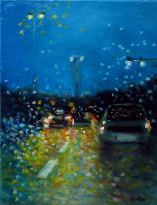 Greinberg 40x50cm