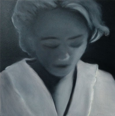 50x50cm