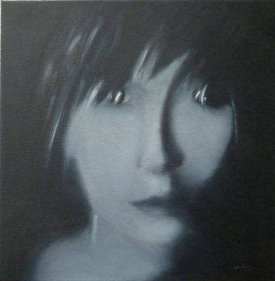 50x50cm
