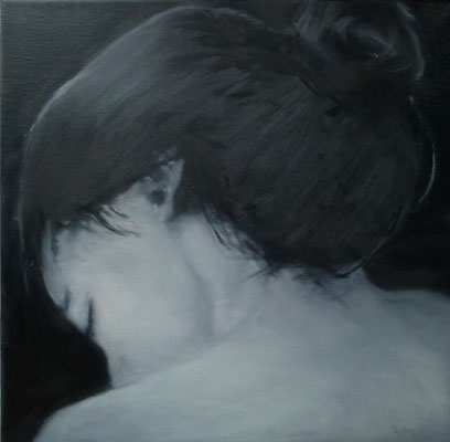 50x50cm