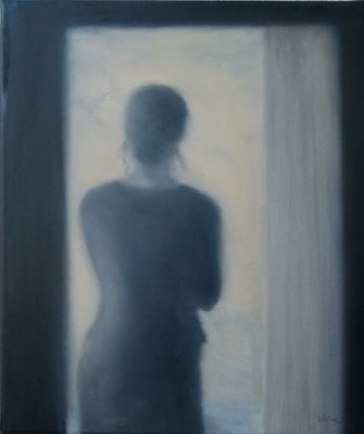 50x60cm