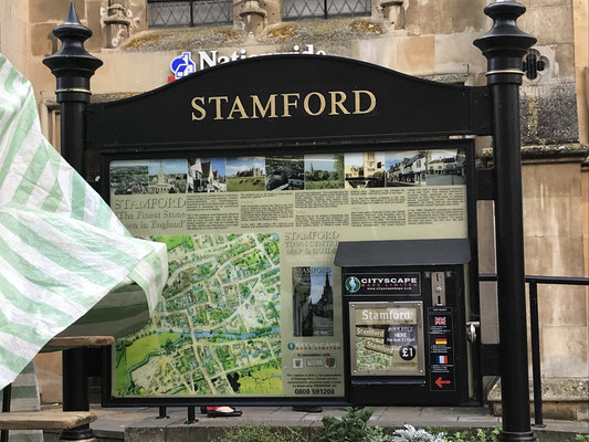 Stamford1