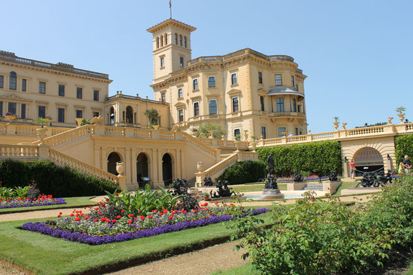 OsborneHouses3