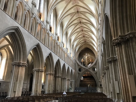 Wells Cathedral3