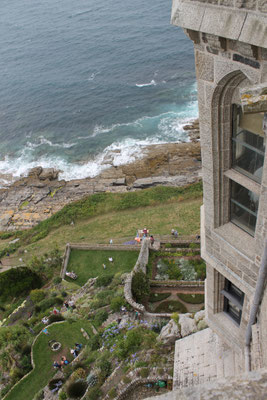 St. Michaels Mount1