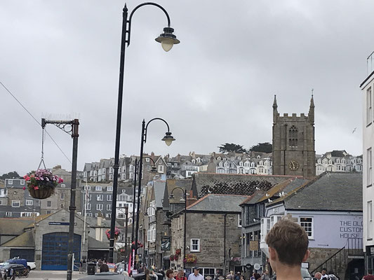 St.Ives3