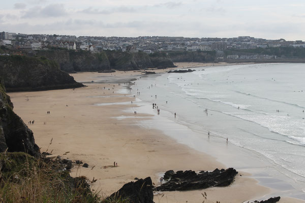 Newquay1