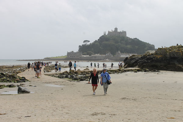 St. Michaels Mount2