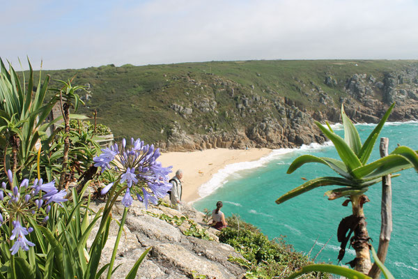 Minack Theatre1