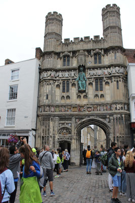 Canterbury3