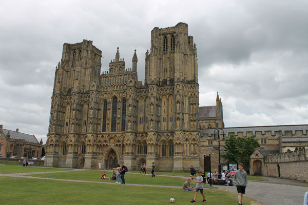 Wells Cathedral2