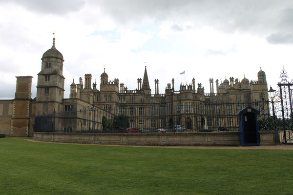 Burghley House2