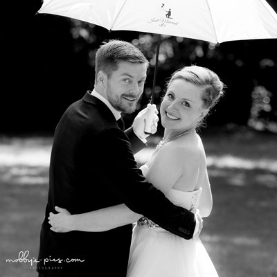 Fotograf für Eure Hochzeit im Schloss vor Husum