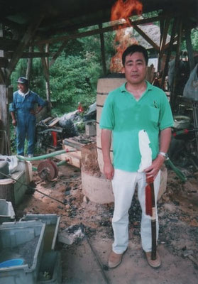 皇祖桓武天皇曽孫高望王朝臣平ノ良文末孫三浦二三男