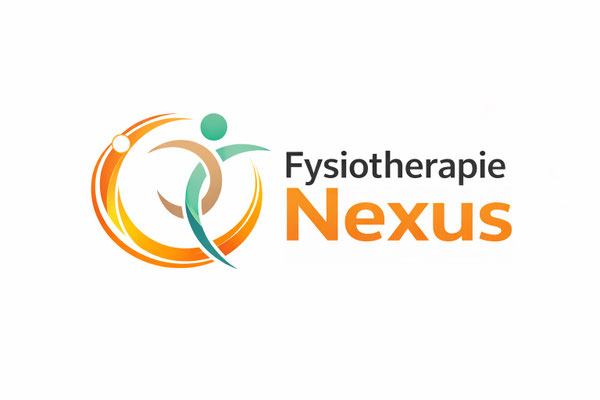 Fysiotherapie 