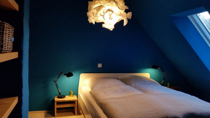 Gute Nacht !