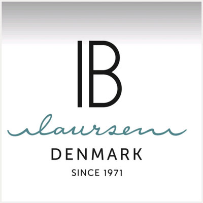 Kerzenhalter und Glaslichter von IB Laursen