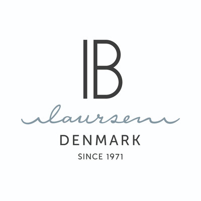 Küchenaccessoires von IB Laursen