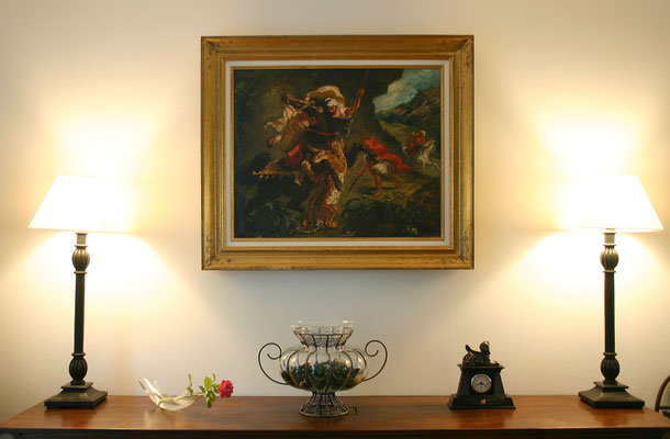 Delacroix