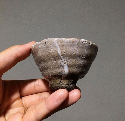 毎日値下げ　福村龍太　皿 福村龍太