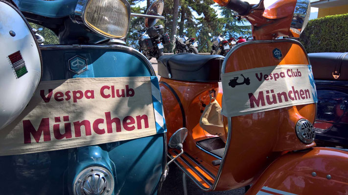 Hotel Ancora Munchen Hotel Ancora Munchen
