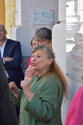 Inge Maux