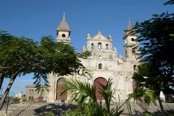 Granada