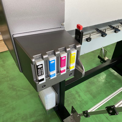 卒塔婆プリンター Newmind Edible ページ 卒塔婆プリンター Newmind Edible ページ