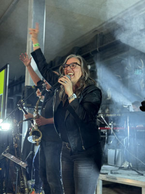 © kulturi.ch / azTon