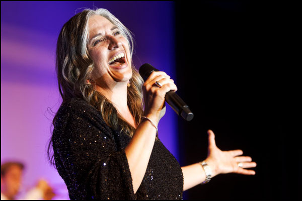 © André Albrecht / Pig Farmers Big Band