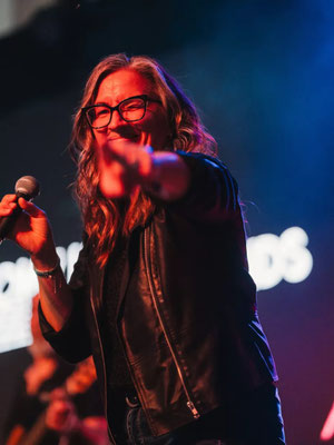 © Raiffeisenbank Reitnau-Rued / Thomy Hochuli & Friends