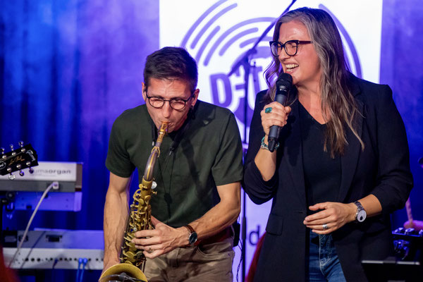 © CuPNet Photo Peter Mettler / D-TOX