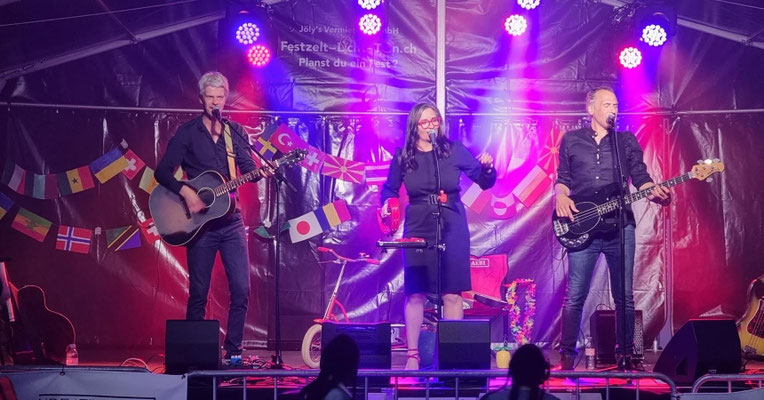 © Jugendfest Unterkulm / Trottinett