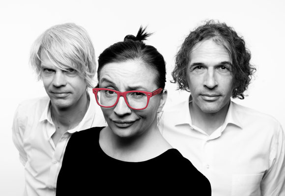 © Trottinett / Trottinett