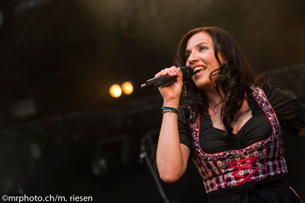 ©  Marc Riesen / www.mrphoto.ch / Trauffer