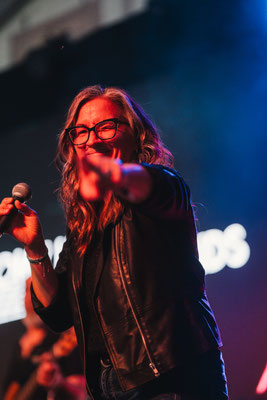 © Lino Neeser / Thomy Hochuli & Friends