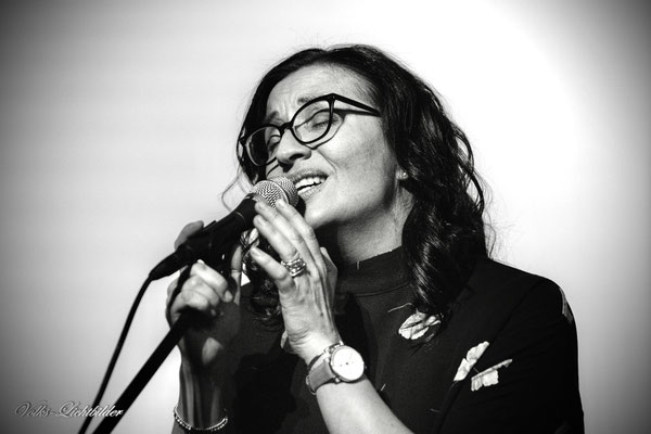 © André https://volks-lichtbilder.com / Bluesaholics