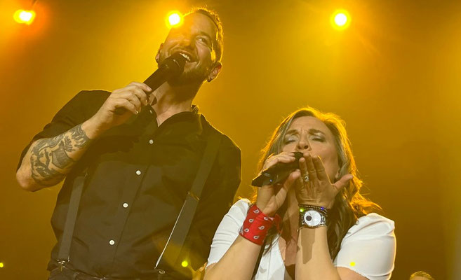 © Claudia Zürcher-Zingg / Trauffer