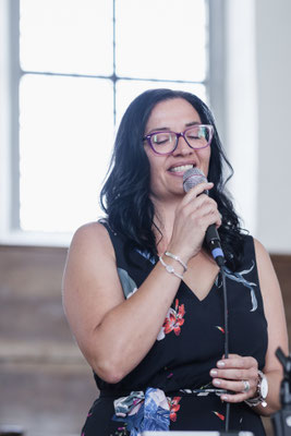 © Manuel Weiersmüller / www.zweidimensional.ch / Private Hochzeit