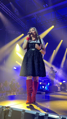 © Claudia Zürcher-Zingg / Trauffer